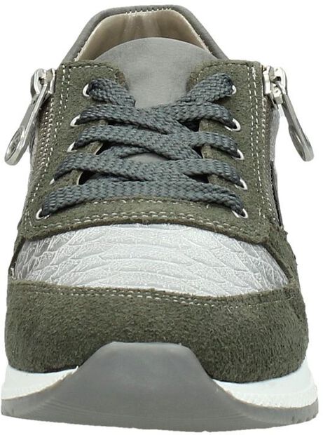 Dames sneakers - large