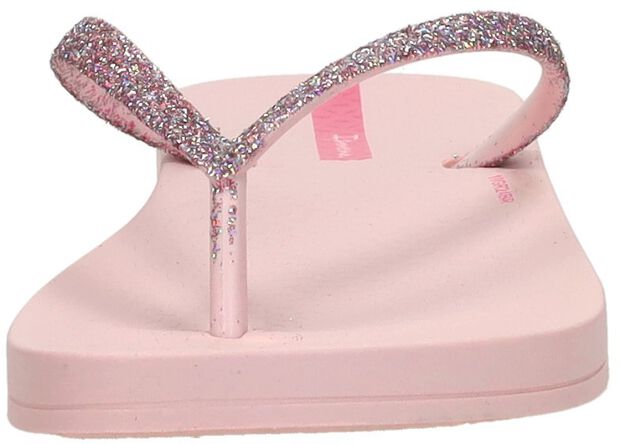 Anatomic Lolita Kids - large