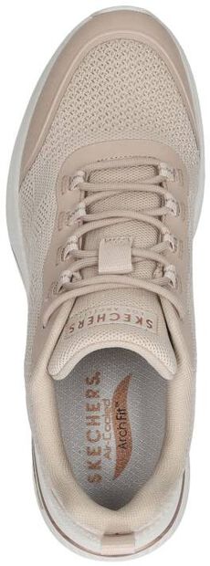 Skechers Arch Fit S-Miles - large