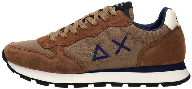 Tom Solid Nylon - large