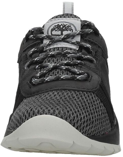 Solar Wave LT Low - large