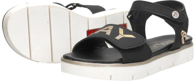 Sandal 6 - large