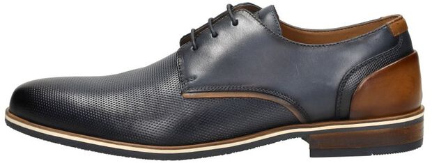 Gekleed Laag - large