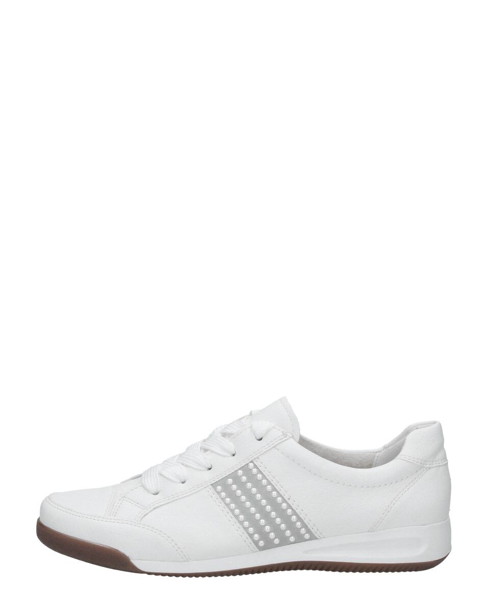 Jenny schoenen kopen - Schuurman Schoenen