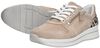 Dames sneakers - small