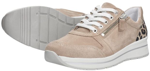 Dames sneakers - large