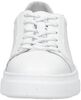 Dames sneakers - small