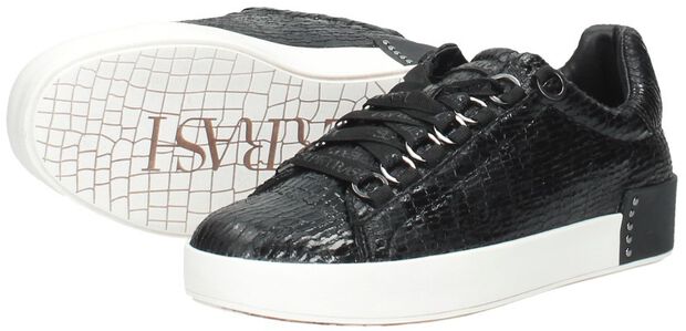 Lina Low Snk - large