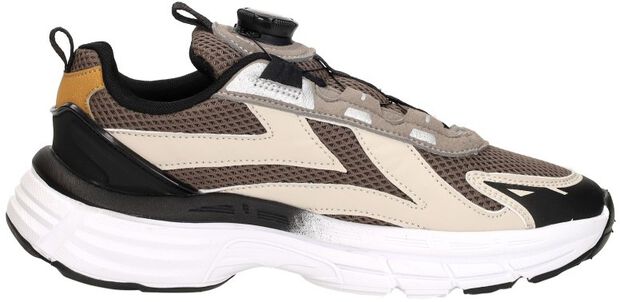 Sneakers Laag - large