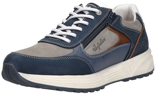 Hawker - Flexmove - large