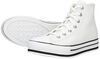 Chuck Taylor All Star Platform Eva Hi - small