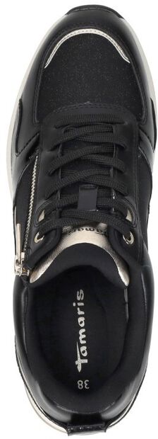 Sneakers Laag - large