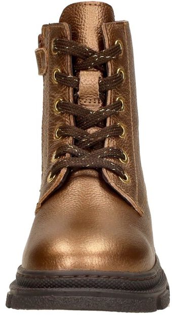 Veterschoen hoog - large