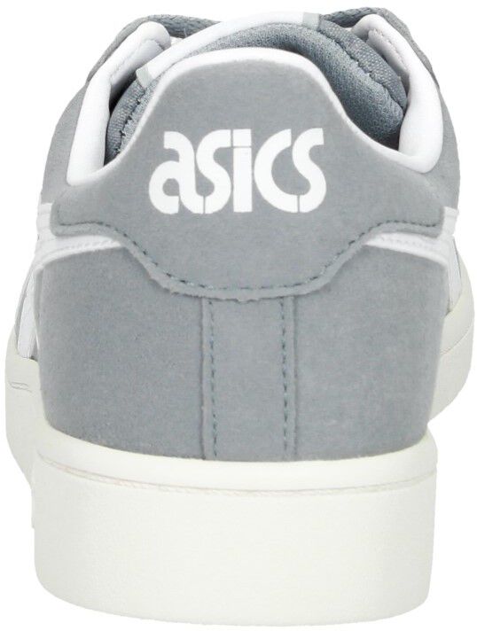 Asics - Japan S grijs | Schuurman Schoenen