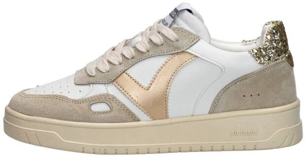 Sneakers Laag - large