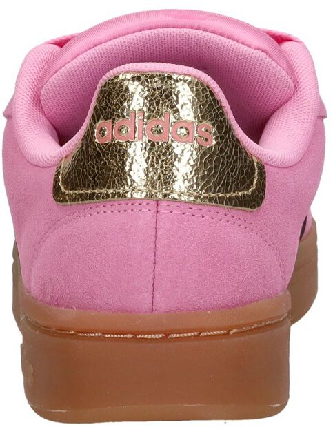 GRAND COURT ALPHA 00s - large