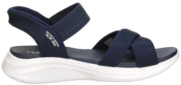 Slip-Ins: Ultra Flex 3.0 - large