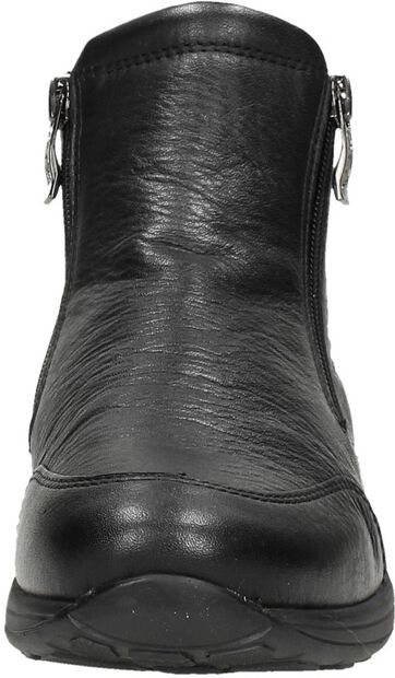 Osaka-Highsoft - large