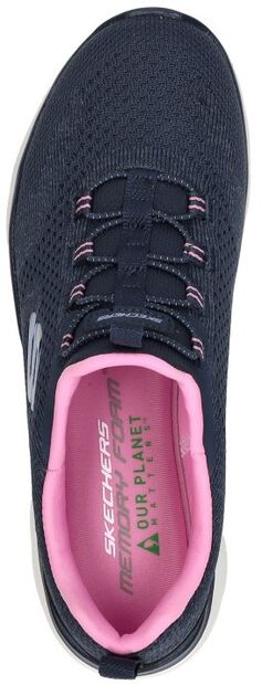 Summits - New Nature - large