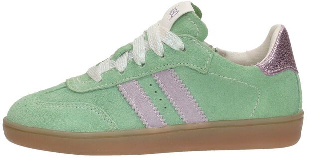 Lage Schoenen - large