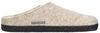 Zermatt Shearling Felt - small