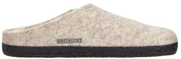 Zermatt Shearling Felt - large
