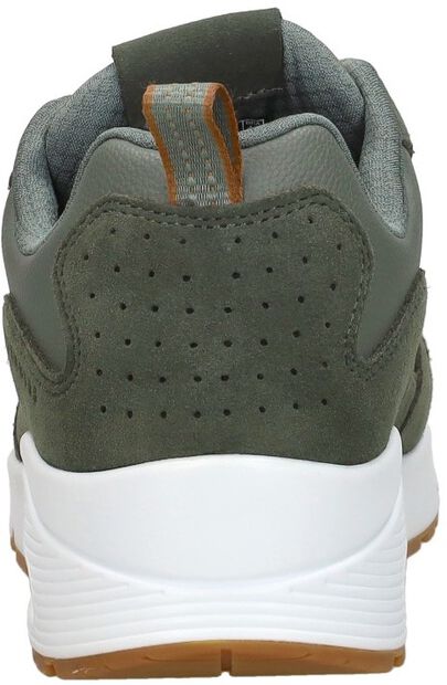 Uno - Stacre - large