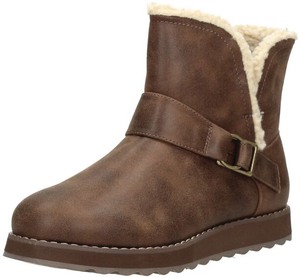 Keepsakes 2.0 - large