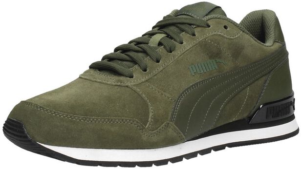 ST Runner v2 SD - large