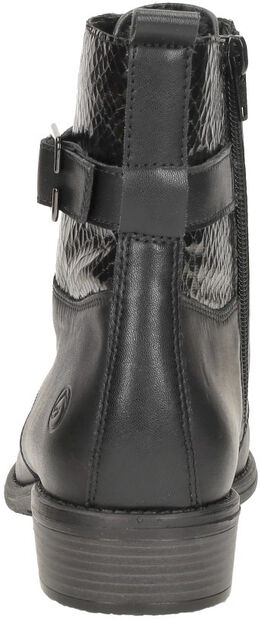 Veterschoenen Hoog - large