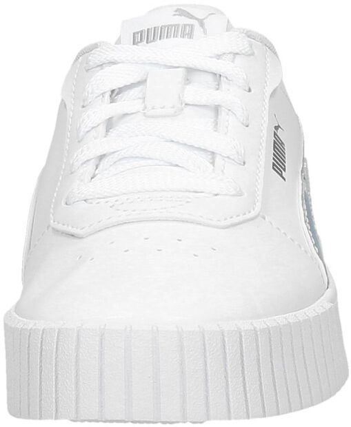 Carina 2.0 Holo PS - large