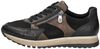 Sneakers Laag - small