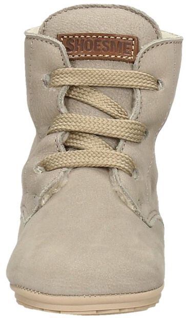 Baby-Proof Smart - large