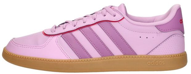 BREAKNET SLEEK J - large