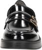 Mocassin - small