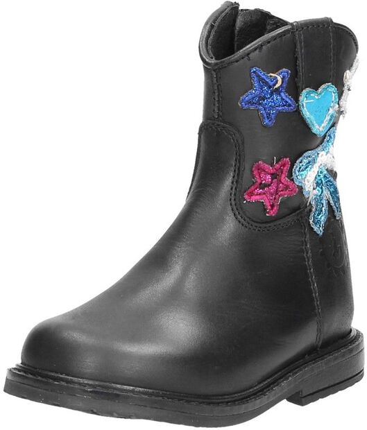 Enkellaarsjes - large