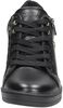 Loula Mid EMB W - small