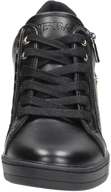 Loula Mid EMB W - large