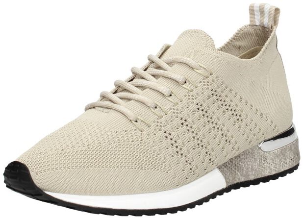 Dames sneakers - large