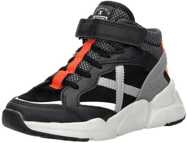 Klittenband Hoog - large