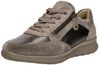 Rap Shoe - small