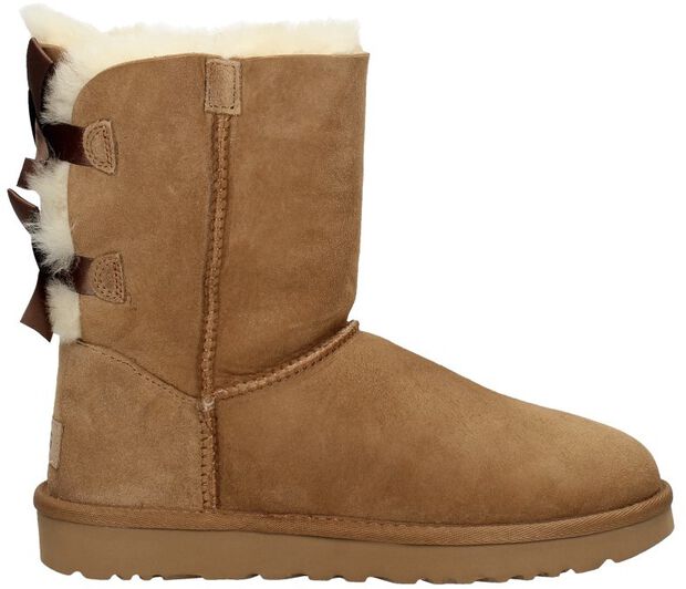 Bailey Bow II - large