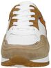 Dames sneakers - small