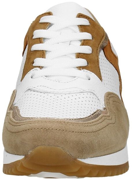 Dames sneakers - large