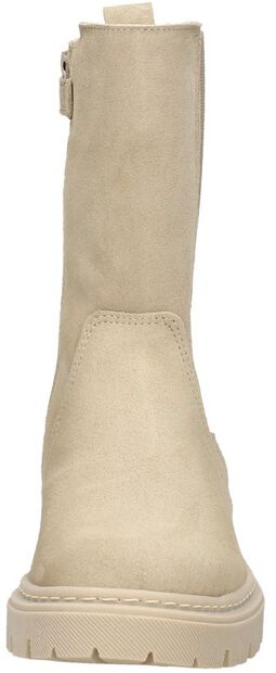 Meisjes enkellaarsjes - large