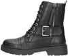 Biker boots - small