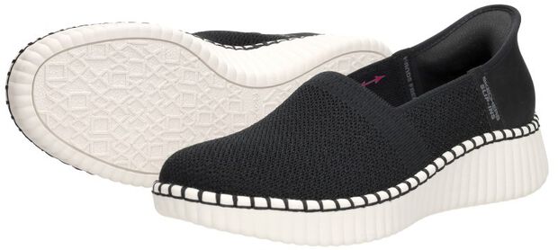 Slip-Ins:Wilshire BLVD - Journey To - large