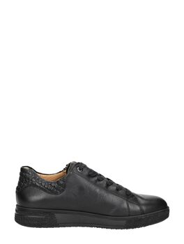 Sophie Shoe