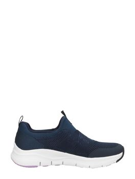 Skechers Arch Fit - Modern Rythm