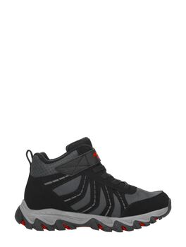 Rugger Ranger - Waterproof